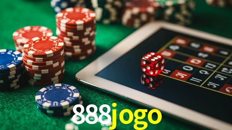 Faça Login na Plataforma 888jogo